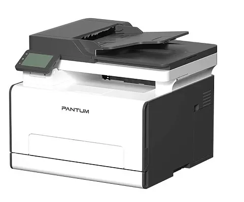 картинка МФУ Pantum CM2100ADN