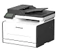 картинка МФУ Pantum CM2100ADN - превью 4