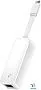 картинка Адаптер TP-Link UE300C - превью 1