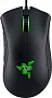 картинка Мышь Razer DeathAdder Essential RZ01-03850100-R3C1 - превью 1