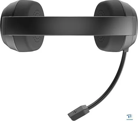 картинка Наушники A4Tech Fstyler FH150U черный