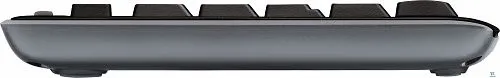 картинка Набор (Клавиатура+мышь) Logitech MK270 920-004518