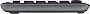 картинка Набор (Клавиатура+мышь) Logitech MK270 920-004518 - превью 2