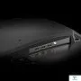 картинка Монитор Gigabyte GS27FC - превью 6