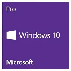 картинка Microsoft HAV-00105