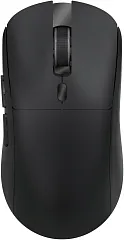 картинка Мышь Defender Stone GM-551 52551