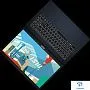 картинка Ноутбук MSI B13M-659XBY - превью 4