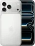 картинка Смартфон iPhone 17 Pro Max Silver 256GB MFYM4 - превью 1