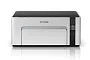 картинка Принтер Epson M1100 - превью 3