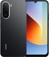картинка Смартфон Xiaomi Redmi A7 Pro Black 4GB/128GB