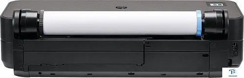картинка Плоттер HP DesignJet T230 24-in 