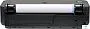 картинка Плоттер HP DesignJet T230 24-in  - превью 2