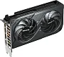 картинка Видеокарта Gigabyte RTX 5060 (GV-N5060WF2MAX OC-8GD) - превью 1