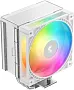 картинка Кулер DeepCool AG500 G2 WH ARGB - превью 1