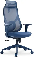картинка Кресло Fox House Femund LN010A Blue