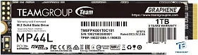 картинка Накопитель SSD Team Group 1TB TM8FPK001T0C101