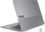 картинка Ноутбук Lenovo Thinkbook 16 21MS008RRU - превью 1