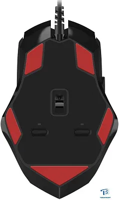 картинка Мышь A4Tech Bloody V8M MAX