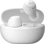 картинка Наушники QCY Arc Buds White BH22HT07A - превью 1