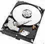 картинка Жесткий диск Seagate 1ТВ ST1000VX005 - превью 3