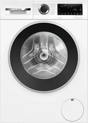 картинка Стирально-сушильная машина Bosch WNA25401ME
