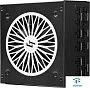 картинка Блок питания Chieftec 850W GPX-850FC - превью 2