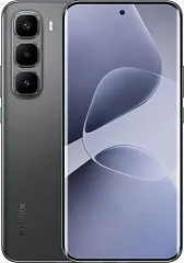 картинка Смартфон Infinix Hot 60 Pro+ 8Gb/256Gb Black
