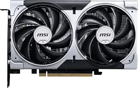 картинка Видеокарта MSI RTX 5060 8G VENTUS 2X OC