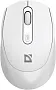 картинка Мышь Defender Vision MS-376 52377 - превью 1