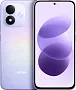 картинка Смартфон Xiaomi Redmi Note 17 Purple 6GB/256GB - превью 1