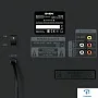 картинка Колонки Sven MS-2080 - превью 5