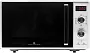 картинка Микроволновая печь General Electronics GE-DG323W - превью 1