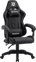 картинка Кресло Defender Breeze