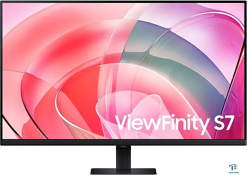 картинка Монитор Samsung LS32D700EAIXCI