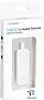 картинка Адаптер TP-Link UE300 - превью 5