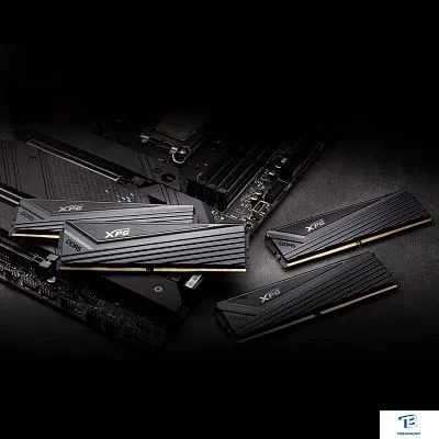 картинка ОЗУ A-Data AX5U6000C3016G-DCCAGY