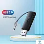 картинка Картридер Ugreen CM264 60722 - превью 1