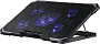 картинка Подставка для ноутбука Defender NS-518 29518 - превью 1