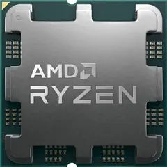 картинка Процессор AMD Ryzen 9 9950X3D (oem)