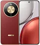 картинка Смартфон Honor X9d Brown 12GB/256GB MTN-NX1 - превью 1