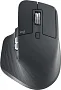 картинка Мышь Logitech MX Master 3S 910-006565 - превью 1