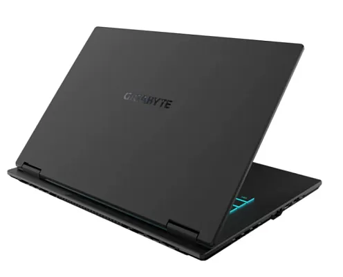 картинка Ноутбук Gigabyte A16 GA63H 3WHK3KZ894SD