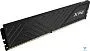 картинка ОЗУ A-Data AX4U320032G16A-SBKD35 - превью 2