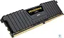 картинка ОЗУ Corsair CMK32GX4M2E3200C16 - превью 8