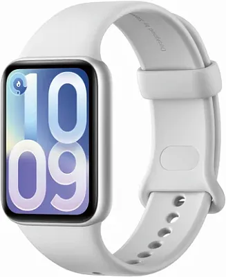 картинка Фитнес-браслет Xiaomi Smart Band 10 Pro BHR08WBGL