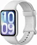 картинка Фитнес-браслет Xiaomi Smart Band 10 Pro BHR08WBGL - превью 1