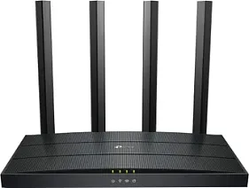 картинка Маршрутизатор TP-Link Archer AX12