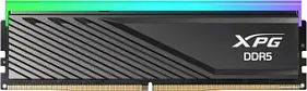 картинка ОЗУ A-Data AX5U5600C4616G-SLABRBK