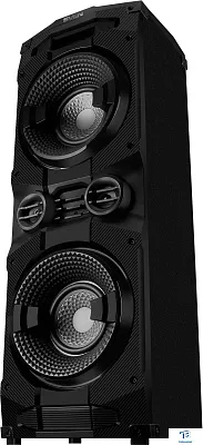 картинка Стерео-система Sven PS-1500