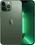 картинка Смартфон iPhone 13 Pro Max Green 128GB CY3AA CPO - превью 1